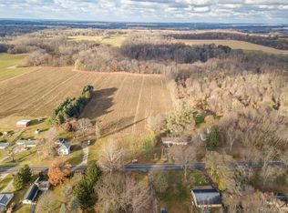 0 Territorial Rd, Benton Harbor, MI 49022