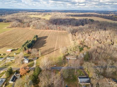 0 Territorial Rd, Benton Harbor, MI, 49022