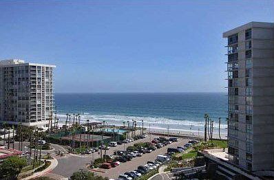 1st image of 1770 Avenida Del Mundo #1210