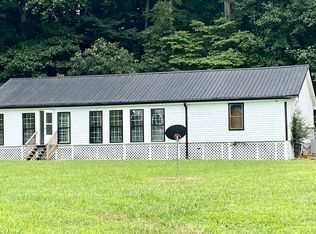 4467 Bandy Rd, Ringgold, GA 30736