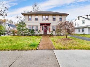 114 Kimberly Ave, Springfield, MA 01108