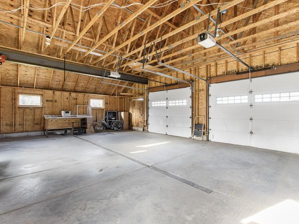 146 Claybrook Road, Canaan, VT 05903