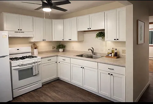 Floor plan 6329-06