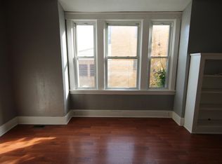 2245 Spokane Ave APT 1, Pittsburgh, PA 15210