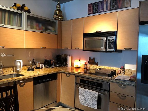 5th image of 3180 SW 22nd St APT 504