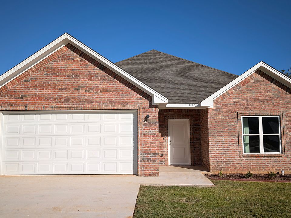 1st image of 102 Zane Ln