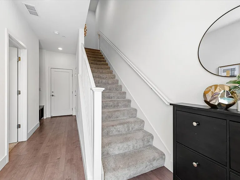 3910 Scottfield St — Photo 15