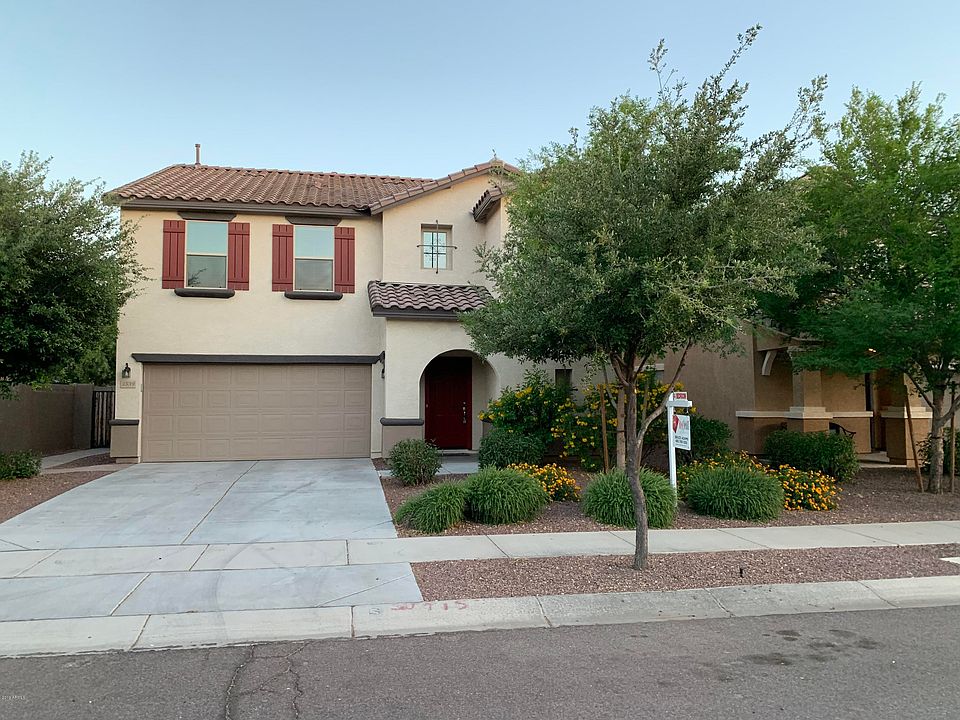 1st image of 3539 E Bartlett Dr