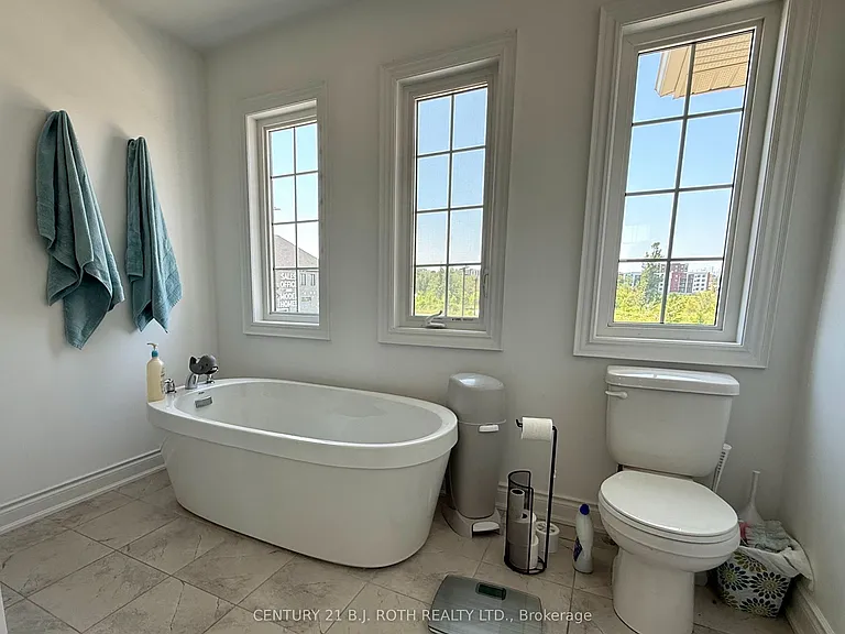 13 Harvest Cres — Photo 27