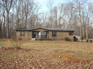 3008 Maple Ave, Efland, NC 27243