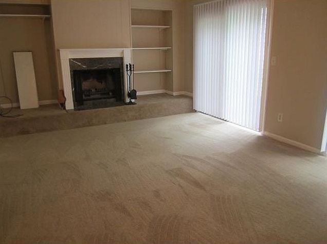 2nd image of 6500 Gaines Ferry Rd APT J3