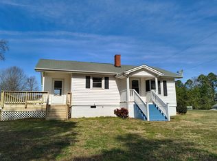 1309 Fieldstream Farm Rd, Raleigh, NC 27603