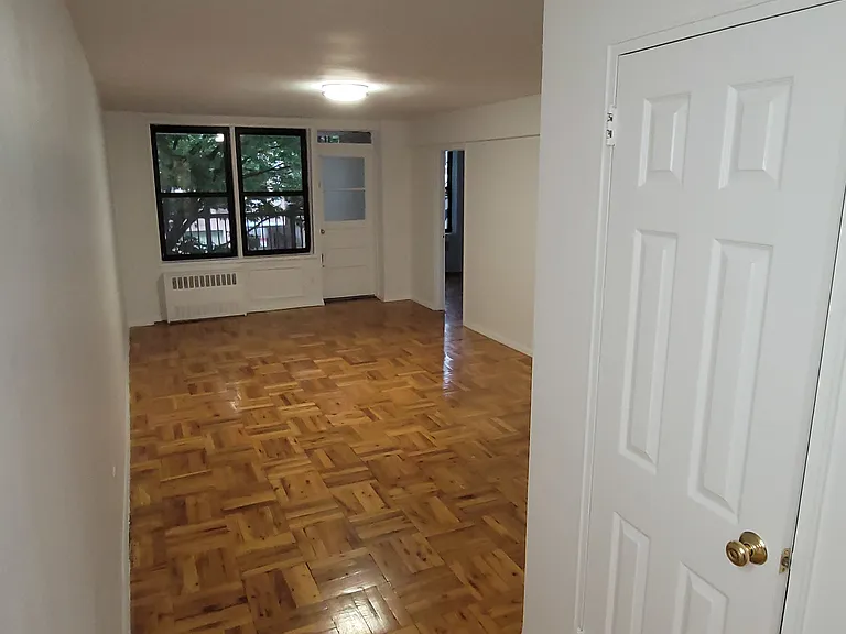 611 Banner Ave #S1 — Photo 9