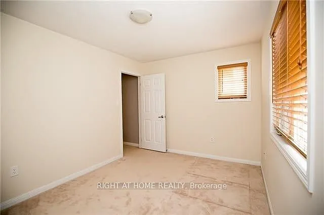 38 Elmeade Ln — Photo 10