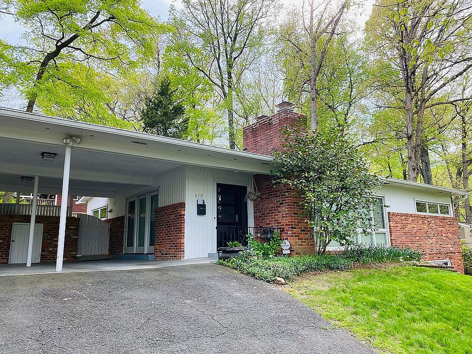 1st image of 6318 Waterway Dr