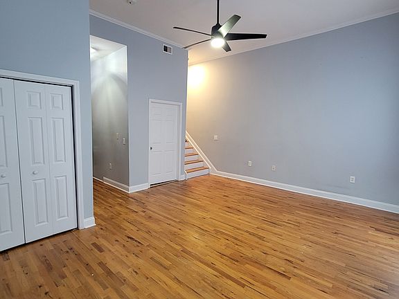 4th image of 74 Mallory Ave APT 1