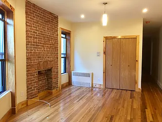 Rented by Sher Management