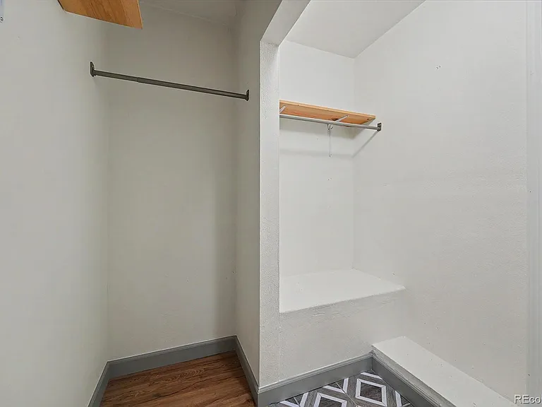 9771 E Mexico Ave — Photo 31