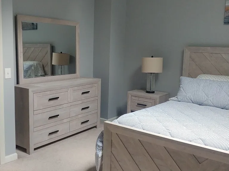 82 Aqueduct Dr — Photo 12