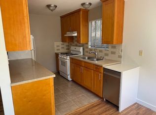 140 Willow Ave #3, Fairfax, CA 94930