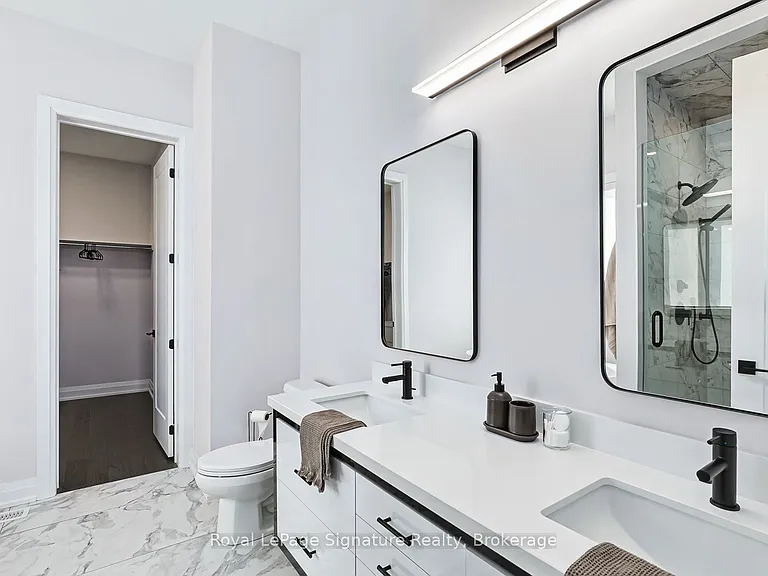 107 Sladden Ct — Photo 15