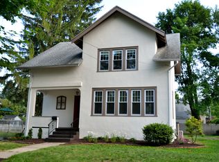 71 Belleclaire Ave, Longmeadow, MA 01106