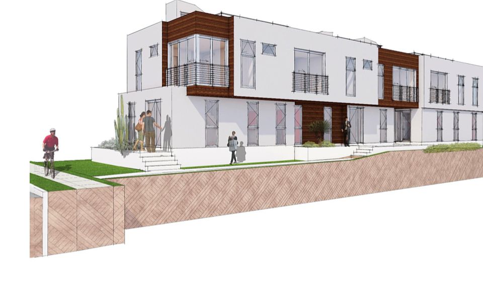 Screen Shot 2019-01-02 at 2.04.59 PM