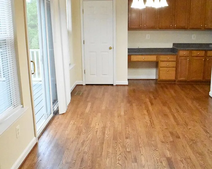 1310 Walker Dr — Photo 16
