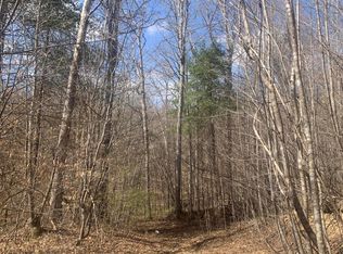 100 E Todd Rd #C, Sunbright, TN 37872