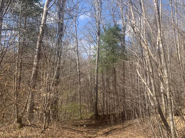 100 E Todd Rd #C, Sunbright, TN 37872