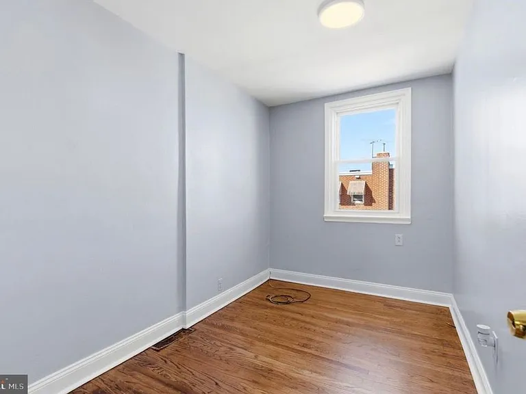 6266 Marsden St #A — Photo 13