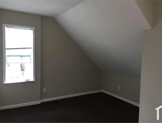 6916 S Aberdeen St — Photo 16
