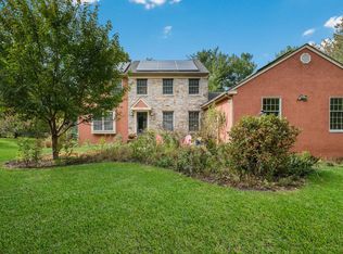 272 Fox Chase Ln, Doylestown, PA 18901