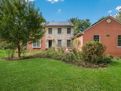 272 Fox Chase Ln, Doylestown, PA, 18901