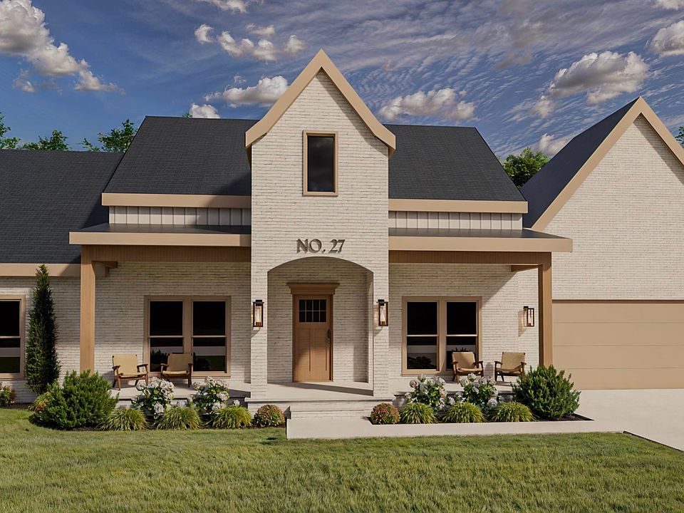 1st image of 27 Libra Ln