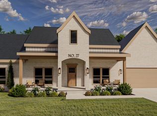 27 Libra Ln, Ward, AR 72176