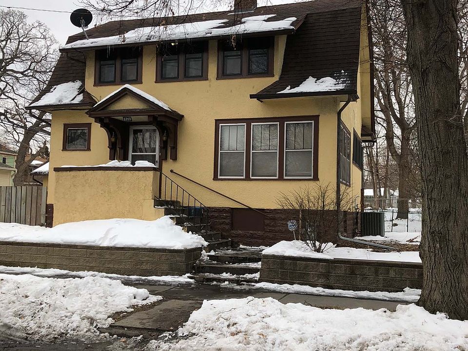 1st image of 1215 16th Ave N