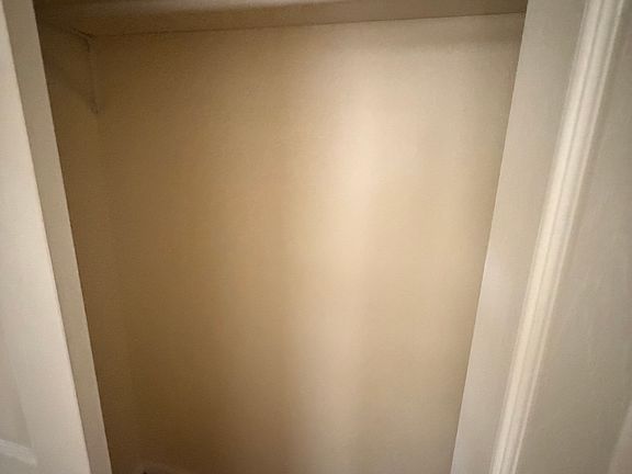 5th image of 304 Avenue C APT 1F