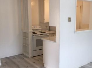 1956 Ivy St APT 4, San Mateo, CA 94403