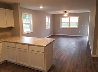 1552 Ridge Rd #43, Sevierville, TN 37862