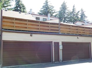 24350 13th St SE, Max, ND 58759