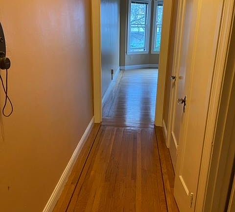 2nd image of 2335 Washington St #304