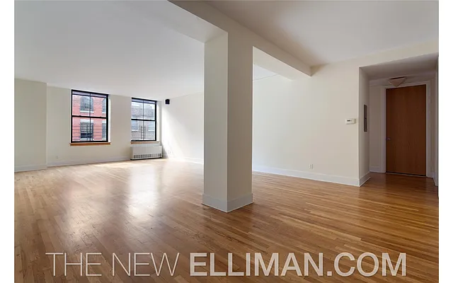 Rented by Douglas Elliman | media 1
