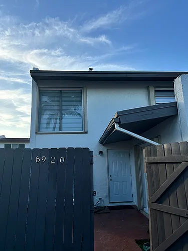 6920 SW 110th Ave Photo 1