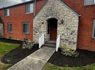 1429 W 6th Ave, Columbus, OH 43212