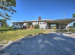 30 Britton Ln, Greeneville, TN 37743