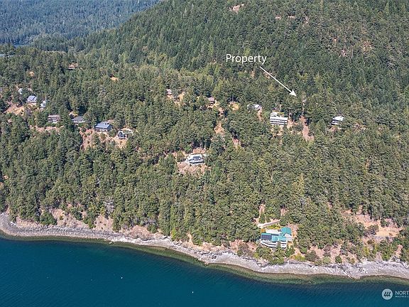 4th image of 1011 Palisades Drive