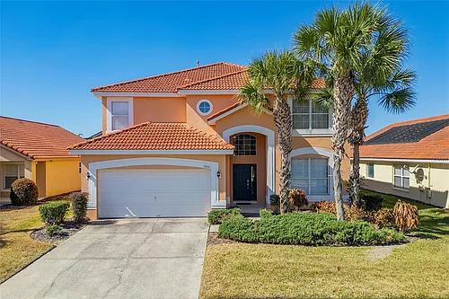 1031 Solana Cir Photo 1