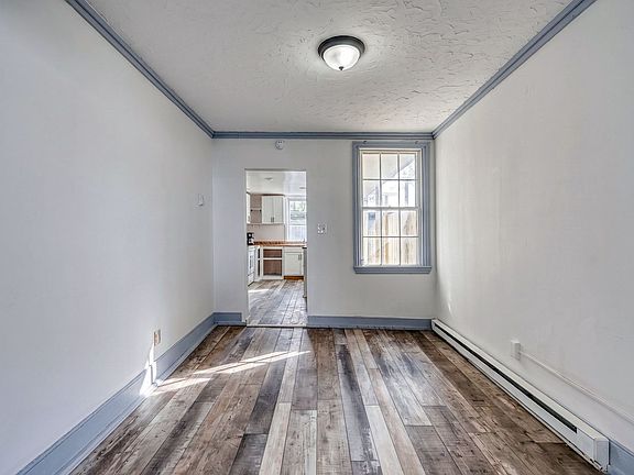 5th image of 1251 Bailey St