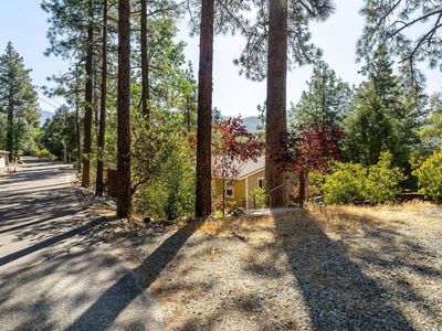 53545 Double View Dr, Idyllwild, CA, 92549